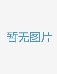 女热年夜陆神崎薰美国毛片在线观看